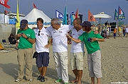 EUROCUP STACK 2011 CERVIA00168
